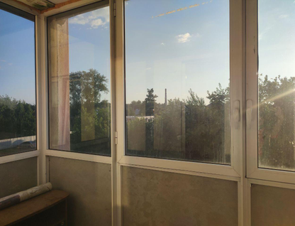 1-к. квартира, 32,2&nbsp;м²
