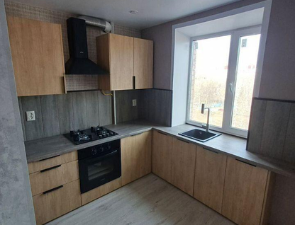 3-к. квартира, 58,5&nbsp;м²