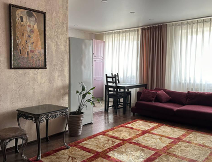 3-к. квартира, 67&nbsp;м²