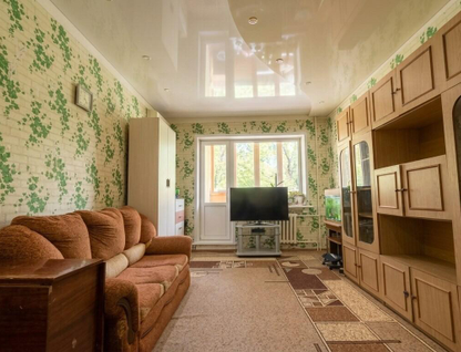 3-к. квартира, 73&nbsp;м²