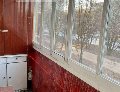 3-к. квартира, 59,9&nbsp;м²