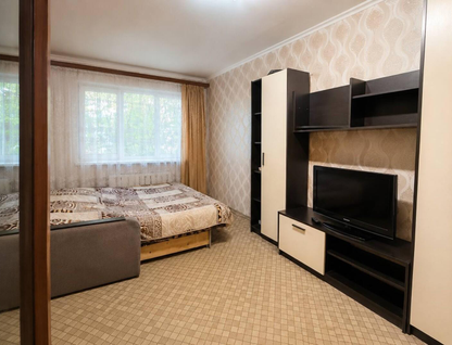 3-к. квартира, 54&nbsp;м²