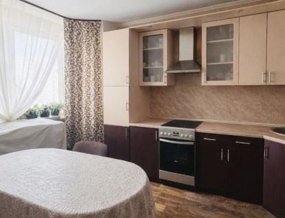 2-к. квартира, 59&nbsp;м²