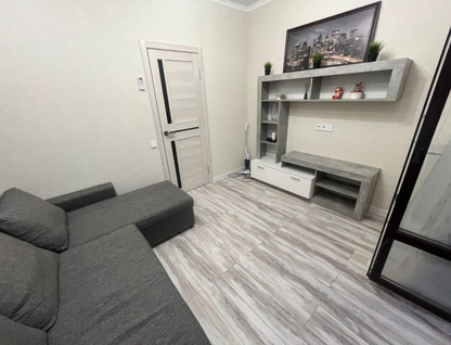 1-к. квартира, 29&nbsp;м²