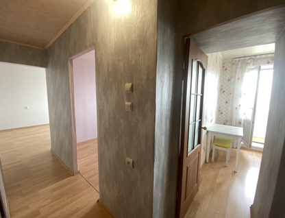2-к. квартира, 42,9&nbsp;м²