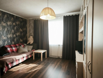 3-к. квартира, 65,1&nbsp;м²