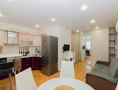 2-к. квартира, 55,9&nbsp;м²