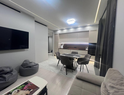 3-к. квартира, 65,9&nbsp;м²