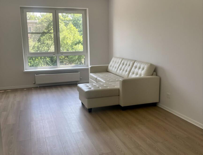 1-к. квартира, 45&nbsp;м²