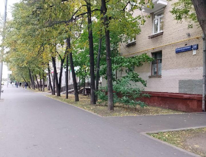 4-к. квартира, 96,8&nbsp;м²