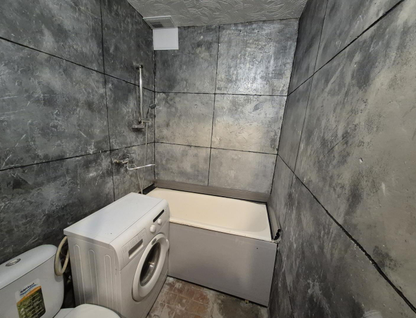 1-к. квартира, 32&nbsp;м²