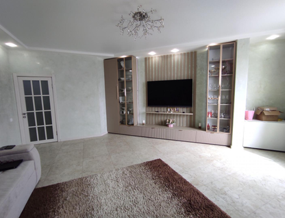 3-к. квартира, 90&nbsp;м²