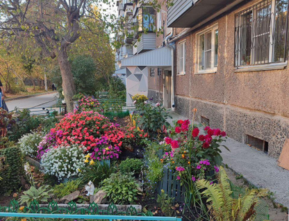 4-к. квартира, 61,3&nbsp;м²
