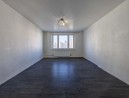 3-к. квартира, 98,1 м²