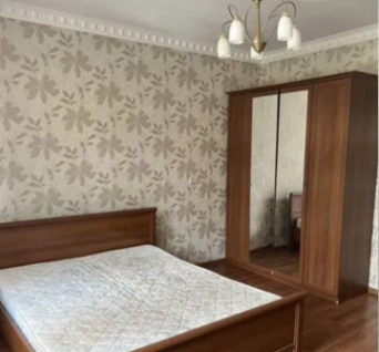 2-к. квартира, 85&nbsp;м²