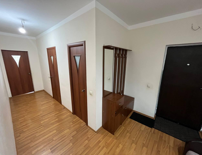 2-к. квартира, 79,4&nbsp;м²