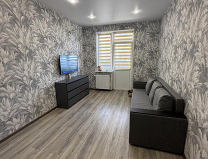 2-к. квартира, 57,1&nbsp;м²