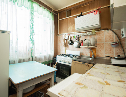 2-к. квартира, 42,8&nbsp;м²