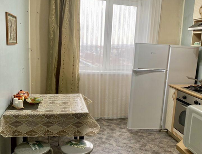 2-к. квартира, 53,6&nbsp;м²