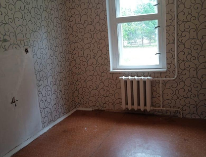 2-к. квартира, 51,8&nbsp;м²
