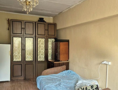 Комната, 18,9&nbsp;м²