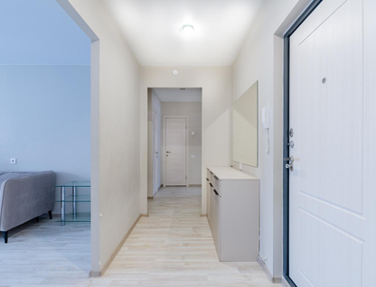 3-к. квартира, 81,8&nbsp;м²