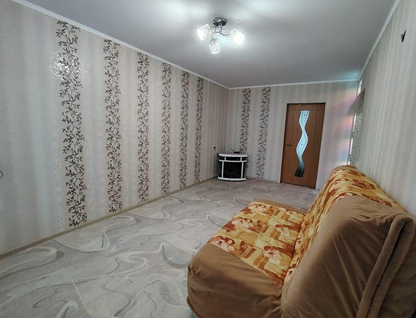 3-к. квартира, 61,3&nbsp;м²