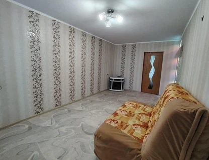 3-к. квартира, 61,3&nbsp;м²