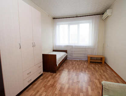 Комната, 18&nbsp;м²