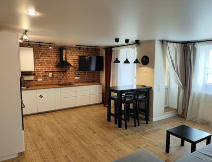 3-к. квартира, 82,7&nbsp;м²