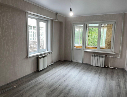 1-к. квартира, 31,2&nbsp;м²