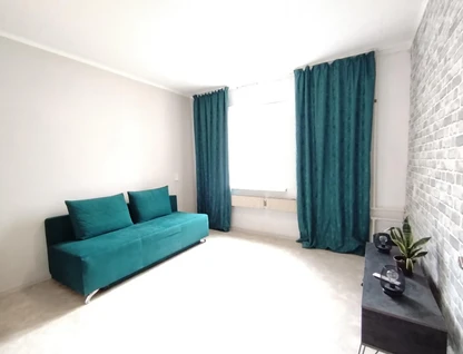 2-к. квартира, 34&nbsp;м²