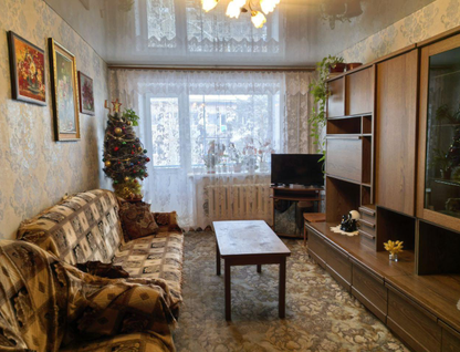 3-к. квартира, 58,7&nbsp;м²