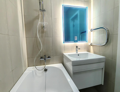 2-к. квартира, 55,7&nbsp;м²