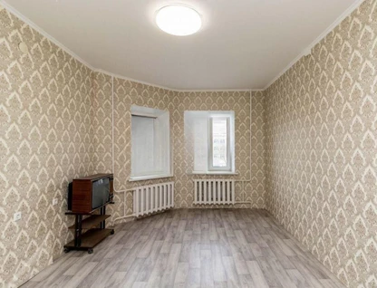 3-к. квартира, 76&nbsp;м²