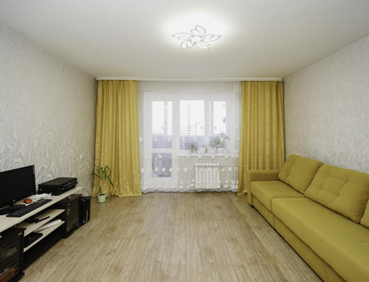 3-к. квартира, 72,5&nbsp;м²
