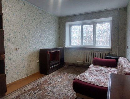 2-к. квартира, 41,9&nbsp;м²