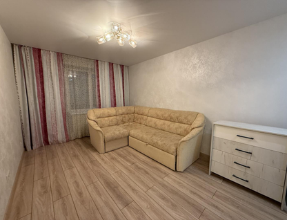 2-к. квартира, 44,1&nbsp;м²
