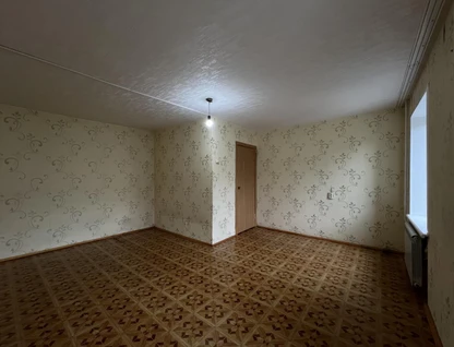 1-к. квартира, 36&nbsp;м²