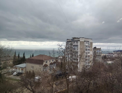 2-к. квартира, 43&nbsp;м²