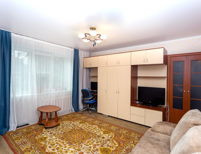 2-к. квартира, 52,5&nbsp;м²