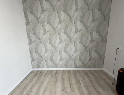 1-к. квартира, 32 м²