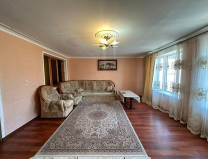 3-к. квартира, 82&nbsp;м²