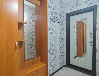 3-к. квартира, 49,5&nbsp;м²