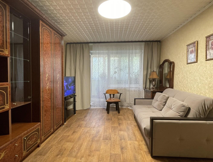 3-к. квартира, 65,1&nbsp;м²