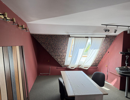 5-к. квартира, 183&nbsp;м²