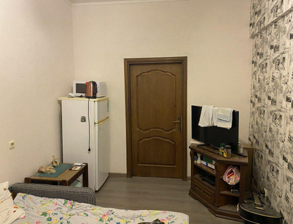 Комната, 13,2 м²