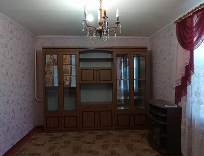 3-к. квартира, 59,4&nbsp;м²