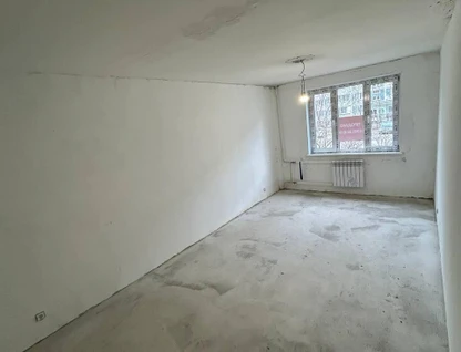 1-к. квартира, 30,4&nbsp;м²
