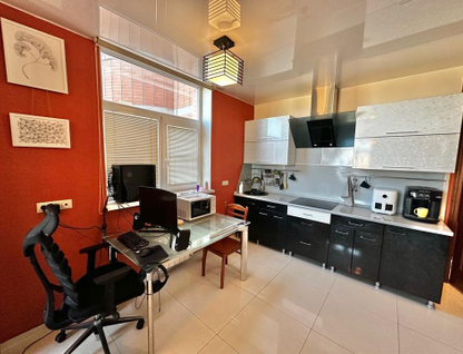 2-к. квартира, 50&nbsp;м²